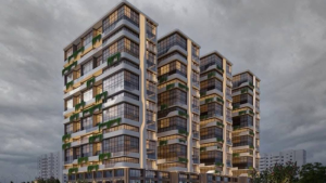 Faisal Heights Islamabad