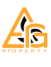 AG PROPERTY