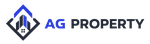 mobile logo