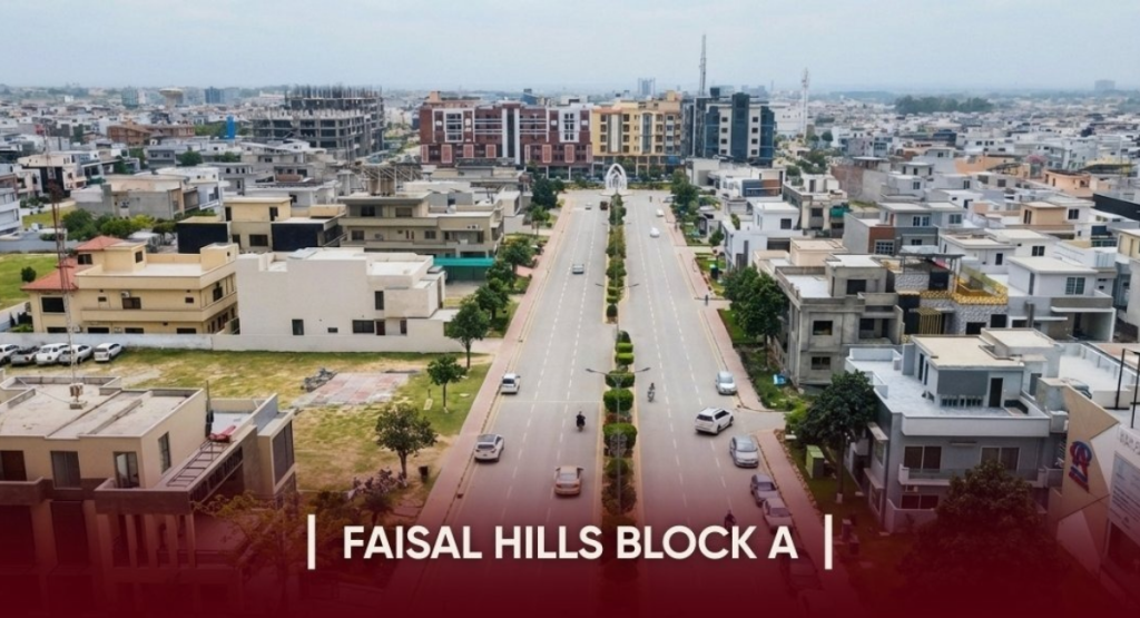 best-block-in-faisal-hills-to-build-a-house